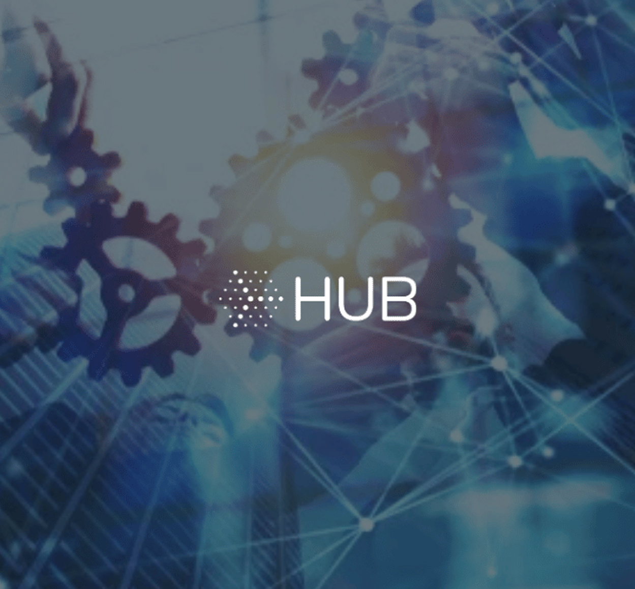 Collaborative Project